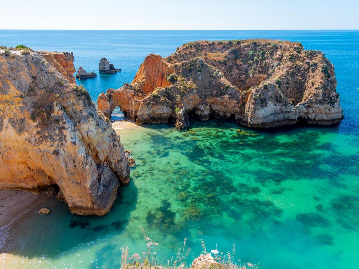 Summer Is Back Lagos Ngoại thất bức ảnh